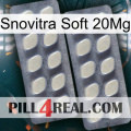 Snovitra Soft 20Mg 07